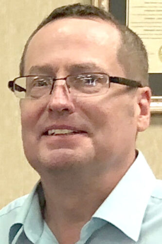 Craig D. Wistar 1966-2026